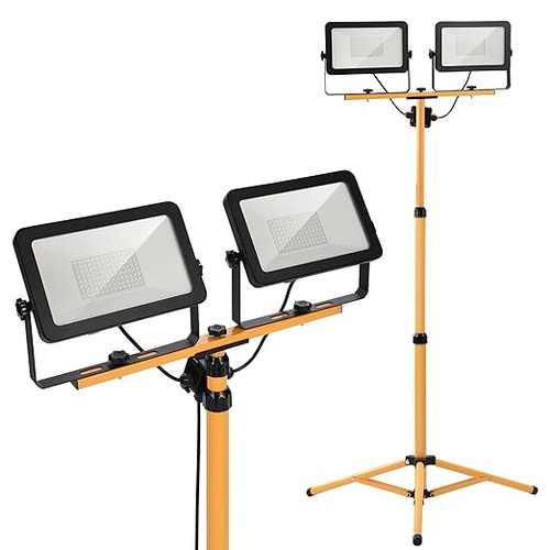 20000 lumen 200w - lumen, work