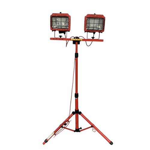 Commercial electric dual - electric,