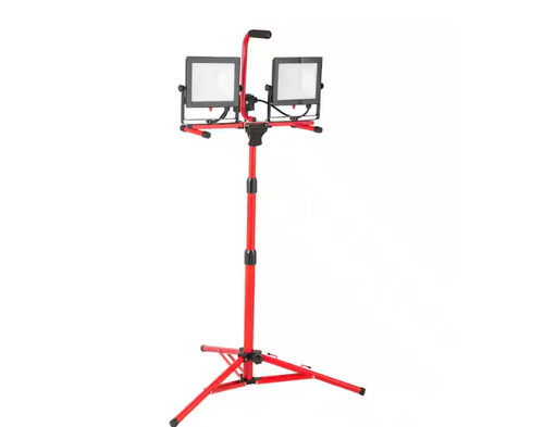 Svopes 5000 lumen led - svopes,