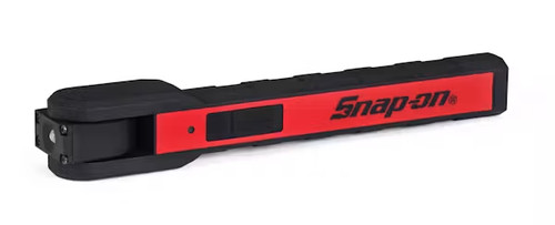 Snap slim dual sided mini - snap-on,