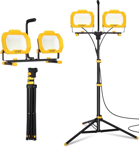 25000 lumen led - lumen,