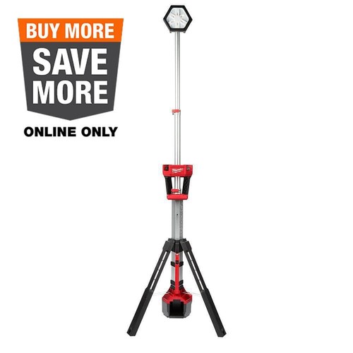 Milwaukee m18 volt cordless - m18,