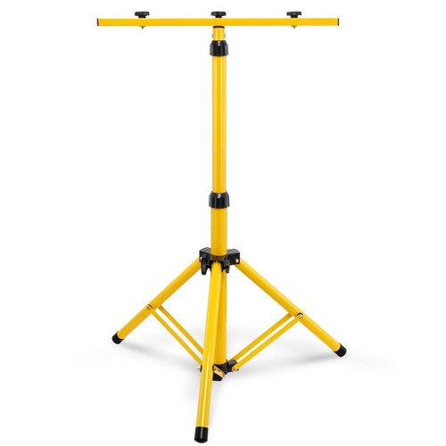 Adjustable tripod stand for - tripod,