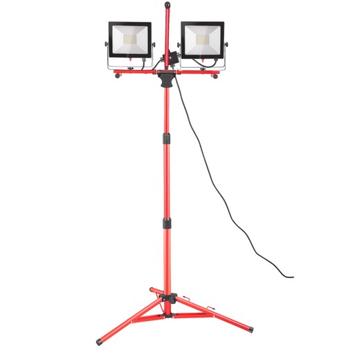 Vevor dual head led - vevor, light