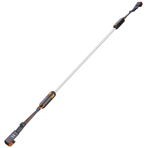 Everbrite rechargeable led - rechargeable,