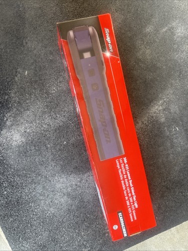 For snap dual - for, snap-on