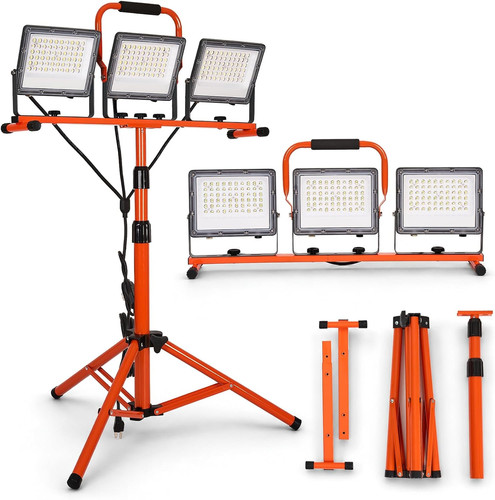 30000 lumen led - 30000,