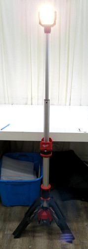 Milwaukee 2132 m12 - milwaukee, 12v
