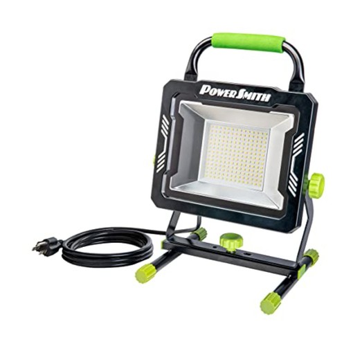 Portable led work - portable,