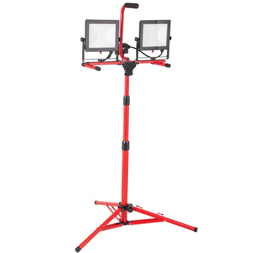 Uimoso 2pc dual head - dual-head, work