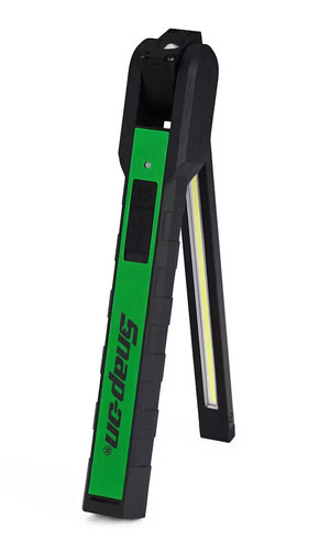 Snap slim dual - snap-on,