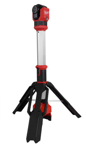 Milwaukee 2132 m12 rocket - m12,