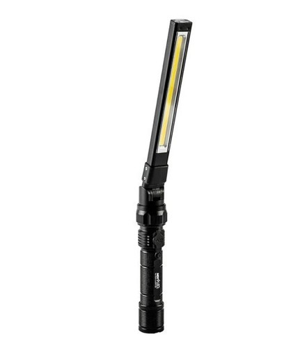 Nextled double sided folding - nextled,