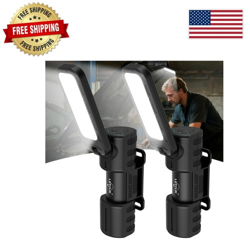 5000lm waterproof led - waterproof,