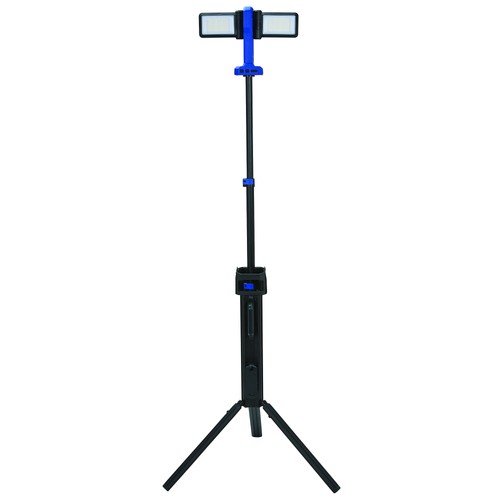 Strongway proseries portable - strongway,