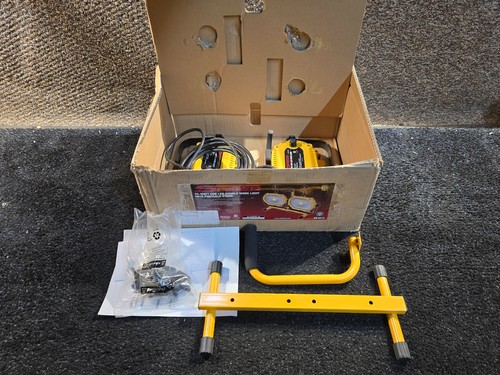Atd 80419 saber 35 - atd, 35-watt