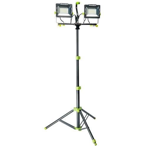 20000 lumen dual head - lumen,