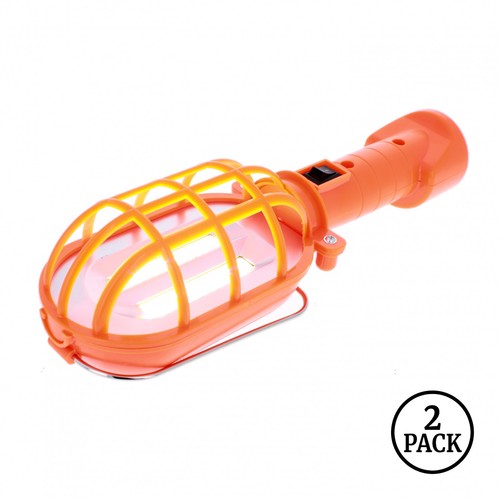 Pack universal tool - 2,
