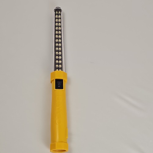 Bayco flr 2134 - bayco, work