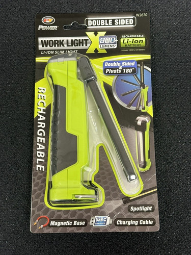 Performance tool w2670 800 - performance,
