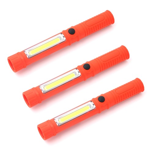 Pcs led magnetic - 3,