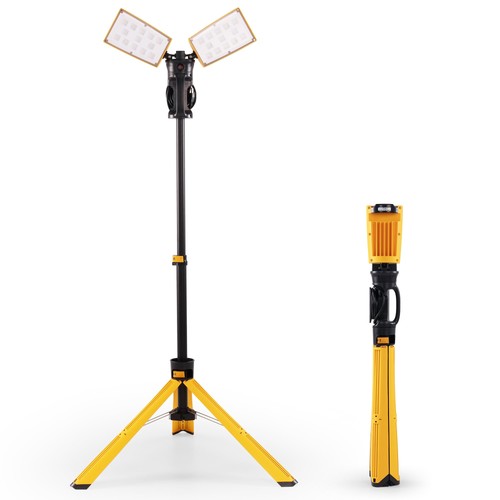 15000 lumen dual - 15000, led