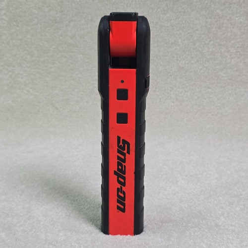 Snap ecard062o dual sided - dual,