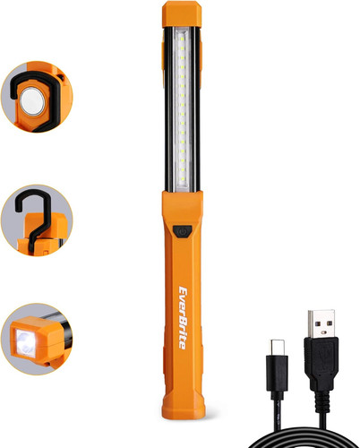 Everbrite 1000lm led - everbrite,