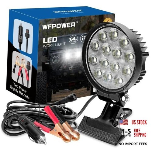 12v dual power led - 12v,