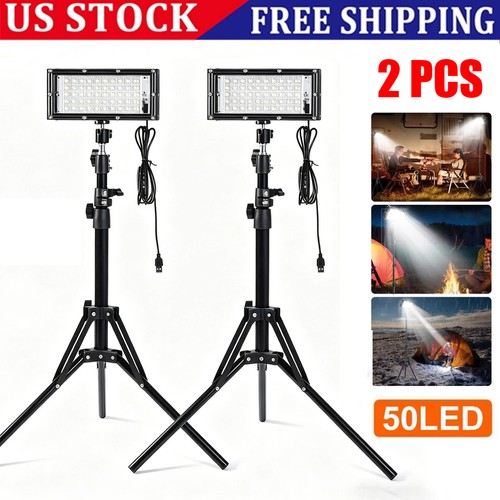 2pcs adjustable 22000 lumen - adjustable,